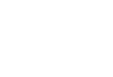 PBSA