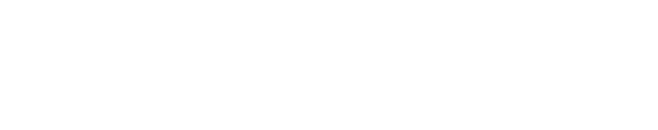 CONVERGENCE RESEARCH